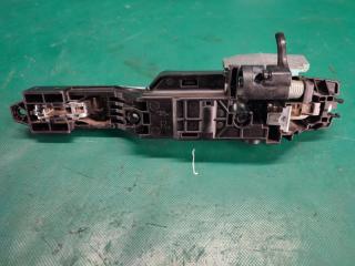 Ручка двери наружная задняя правая INFINITI FX/QX70 S51 08-17 5.0 VK50VE