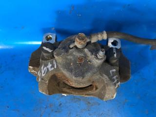 Суппорт тормозной передний левый MKZ 13-20 2017 C20HDTX 2.0L EcoBoost