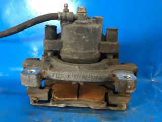 Суппорт тормозной передний левый MKZ 13-20 2017 C20HDTX 2.0L EcoBoost