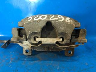 Суппорт тормозной передний правый LINCOLN MKZ 13-20 C20HDTX 2.0L EcoBoost