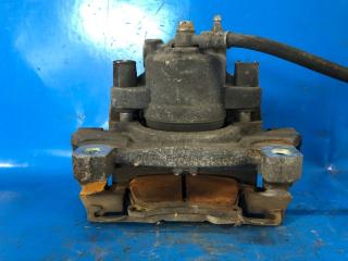 Суппорт тормозной передний правый MKZ 13-20 2017 C20HDTX 2.0L EcoBoost