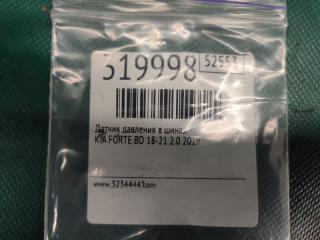 Датчик давления в шинах FORTE BD 18-21 2019 2.0