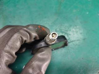 Датчик давления в шинах FORTE BD 18-21 2019 2.0