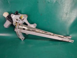 Стеклоподъемник задний правый FX/QX70 S51 08-17 2008 5.0 VK50VE