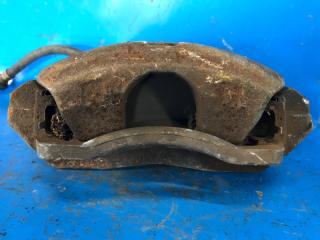 Суппорт тормозной передний правый CIVIC ES 00-05 2005 1.7 L D17A