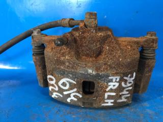 Суппорт тормозной передний левый HONDA CIVIC ES 00-05 2005