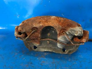 Суппорт тормозной передний левый FOCUS 10-18 2017 2.0