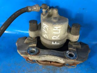 Суппорт тормозной передний левый FORD FOCUS 10-18 2.0