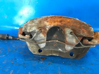 Суппорт тормозной передний правый FOCUS 10-18 2017 2.0