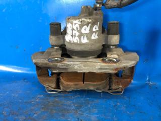 Суппорт тормозной передний правый FOCUS 10-18 2017 2.0