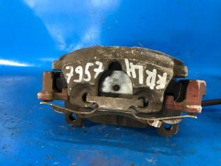 Суппорт тормозной передний левый FUSION 14- 2014 C25HDEX