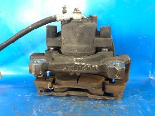 Суппорт тормозной передний левый FUSION 14- 2014 C25HDEX