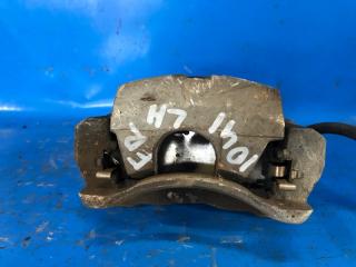 Суппорт тормозной передний левый PRIUS - 30 09-17 2010 ZVW30