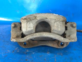 Суппорт тормозной передний левый SOUL PS 13-19 2016 1.6 G4FD