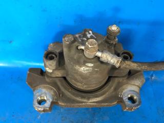 Суппорт тормозной передний правый FORD FUSION 14- C25HDEX