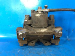 Суппорт тормозной передний правый FUSION 14- 2014 C25HDEX