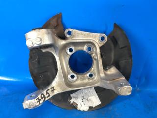 Цапфа левая FORD FUSION 14- 2014