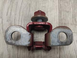 Петля крышки багажника задняя правая ESCAPE 12-19