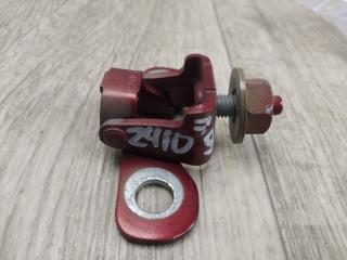 Петля крышки багажника задняя правая FORD ESCAPE 12-19