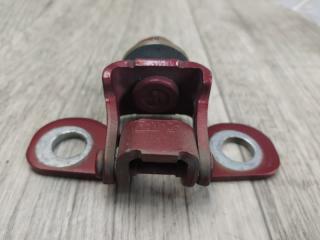 Петля крышки багажника задняя правая ESCAPE 12-19