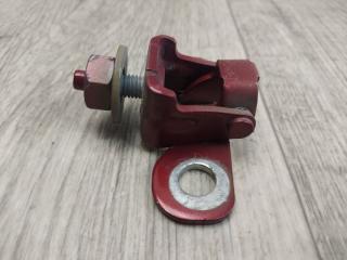 Петля крышки багажника задняя правая ESCAPE 12-19