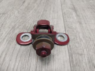 Петля крышки багажника задняя правая ESCAPE 12-19