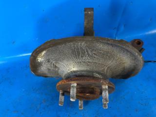 Кулак поворотный правый OUTLANDER GF 12- 2013 2.4