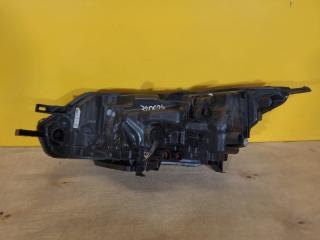 Фара правая QASHQAI/ROGUE SPORT 14-