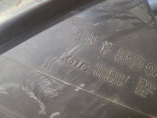 Фара правая QASHQAI/ROGUE SPORT 14-