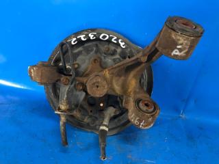 Цапфа правая HONDA CIVIC ES 00-05 2005