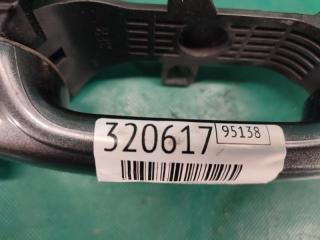 Ручка двери наружная передняя правая RAV4 13-19 2016 2.5 2ARFE