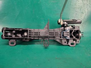 Ручка двери наружная передняя правая TOYOTA RAV4 13-19 2.5 2ARFE