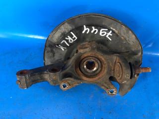 Кулак поворотный левый CIVIC ES 00-05 2005 1.7 L D17A