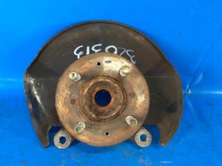 Кулак поворотный левый HONDA CIVIC ES 00-05 1.7 L D17A