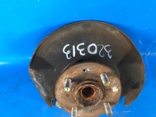 Кулак поворотный левый CIVIC ES 00-05 2005 1.7 L D17A