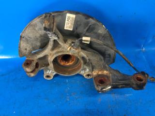 Кулак поворотный левый SOUL PS 13-19 2016 1.6 G4FD