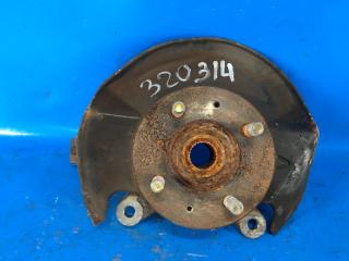 Кулак поворотный правый HONDA CIVIC ES 00-05 1.7 L D17A
