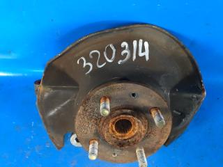 Кулак поворотный правый CIVIC ES 00-05 2005 1.7 L D17A