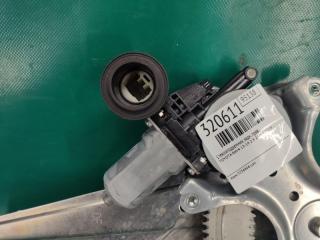 Стеклоподъемник задний правый TOYOTA RAV4 13-19 2.5 2ARFE
