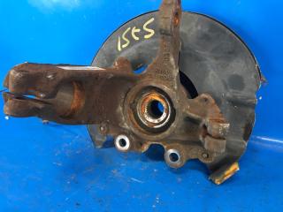 Кулак поворотный правый FOCUS 10-18 2017 2.0