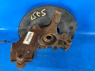 Кулак поворотный правый FORD FOCUS 10-18 2.0