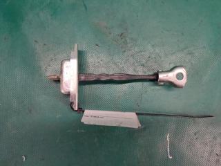 Ограничитель двери передний правый TOYOTA RAV4 13-19 2.5 2ARFE