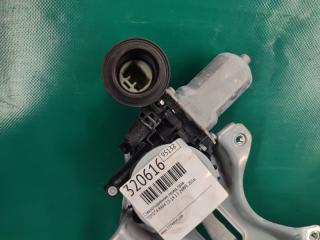 Стеклоподъемник передний правый TOYOTA RAV4 13-19 2.5 2ARFE