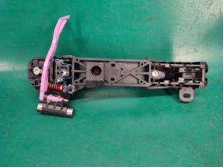 Ручка двери наружная задняя правая TOYOTA RAV4 13-19 2.5 2ARFE