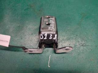 Петля двери нижняя задняя левая TOYOTA RAV4 13-19 2.5 2ARFE