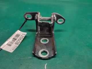 Петля двери нижняя задняя левая RAV4 13-19 2016 2.5 2ARFE