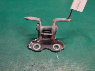 Петля двери верхняя задняя левая TOYOTA RAV4 13-19 2.5 2ARFE