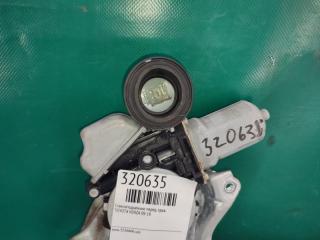 Стеклоподъемник передний правый TOYOTA VENZA 09-16