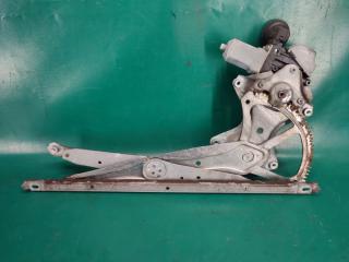 Стеклоподъемник передний правый VENZA 09-16