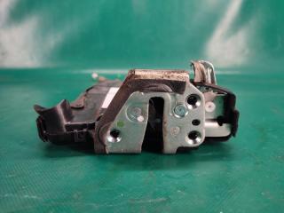 Замок двери передний правый VENZA 09-16